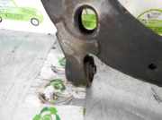 Draagarm Rechts Voor Onder K2C034300 Kia Shuma II Schr?gheck 1.6 16V (GA6D)