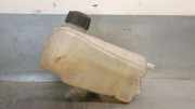 Ausgleichbeh?lter - 8200455786 Renault / GRAND II (KW0/1_) 1.5 dCi 85 (KW0K, KW0L, KW0B)