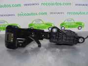 Gaspedal 17800SNBG02 Honda Civic (FA/FD) Limousine 1.3 Hybrid (LDA2)