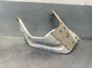 Stoßfängerträger Vorne 57A821168 Skoda Karoq SUV 1.6 TDI 16V (DGTE)