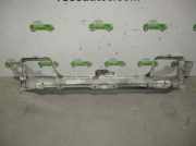 Schließplatte Kühlerträger 710471 Peugeot CAJA CERRADA (RS2850)(230)(->´02) 2.5 Diesel