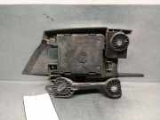 Zierleiste B61T67Z41 Mazda 3 (BM/BN) Limousine 2.2 SkyActiv-D 150 16V (SH)