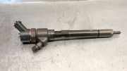 Kraftstoff-Injector 3380027400 Hyundai Sonata Limousine 2.0 CRDI VGT 16V (D4EA)