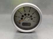 Tachoeinheit Kmh 62116936297 Mini Mini One/Cooper (R50) Schrägheck 1.4 D One (W17-D14A(1ND))