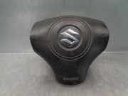 Airbag Lenkrad 4815065J00E Suzuki Grand Vitara II (JT) SUV 1.9 DDiS (F9Q)