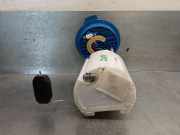 Tankschwimmer 2Q0919051L Volkswagen Taigo SUV 1.0 TSI 110 12V (DLAA) DLAA