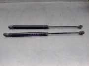 Gasdruckfedern Set Hinten 68101213AA Fiat Freemont Großraumlimousine 2.0 MultiJet 140 16V (939.B.5000)