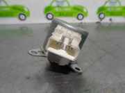 Heizlüfter 0637009030 Lexus 430 (UCF30) Básico