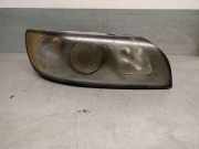 Scheinwerfer Rechts 30698886 Volvo V50 (MW) Kombi 1.8 16V (B4184S11)