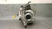 Turbolader H8200638766 Renault Koleos I SUV 2.0 dCi 16V 150 FAP (M9R-H8)