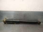 StoÃŸdÃ¤mpfer Links Hinten A1403200031 Mercedes-Benz CLASE 300 SE, SEL/S320 (140.032, 140.033)