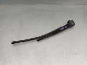 Scheibenwischer Hinten A1568200044 Mercedes-Benz GLA (156.9) SUV 2.2 220 CDI 16V (OM651.930)