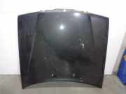 Motorhaube A1248800357 Mercedes-Benz E (W124) Limousine 2.3 230 E (M102.982)