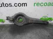 Querlenker Links Hinten Unten 4M515K652AD Ford II (DA_, HCP, DP) 1.8 TDCi