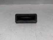 Handgriff Kofferraum 6M5119B514AC Ford Mondeo IV Wagon Kombi 2.0 TDCi 140 16V (QXBA)