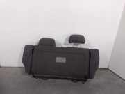 Türschloss Rechts Hinten 81420H8010KIH Kia Rio IV (YB) Schrägheck 1.2 CVVT 16V (G4LF)