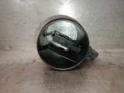 Sicherungskasten 1GD937550 Seat Ibiza II (6K1) Schrägheck 1.9 SDi Select (AQM)