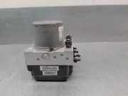 Abs Pumpe 58900C8390 Hyundai i20 (GBB) Schrägheck 1.0 T-GDI 100 12V (G3LC)