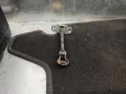 Türfänger Suzuki Liana (ERC/ERD/RH4) Schrägheck 5-drs 1.6 MPi 16V 4x4 (M16A)