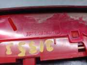 Scheinwerfer-Sprüher XENON 4G0955276H Audi C7 Avant (4G5, 4GD) 2.0 TDI