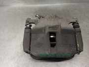 Bremssattel Rechts Vorne 410018526R Renault Talisman (RFDL) Limousine 1.6 Energy TCe 150 EDC (M5M-450(M5M-B4))