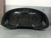 Tachoeinheit Kmh 8U0920930G Audi (8UB, 8UG) 2.0 TDI