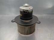 Heizlüfter 8710387601000 Daihatsu Rocky Hardtop Geländewagen 2.8 TD Intercooler (DL-52)