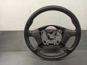 Lenker 4510005310B0 Toyota Avensis (T25/B1B) Limousine 1.8 16V VVT-i (1ZZFE)