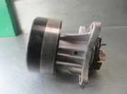 Nebelscheinwerfer Links Vorne MR296653 Mitsubishi BERLINA (EA0) 2500 V6 24V