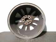 Felge 9S7J1007AA Ford Mondeo IV Limousine 2.0 TDCi 140 16V (QXBA)