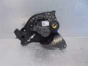 Heizlüfter T32088B Citroën C3 (SX/SW) Schrägheck 1.2 Vti 12V PureTech (EB2F(HMZ))