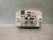 Innenbeleuchtung 928501Y100 Kia Picanto (JA) Schr?gheck 1.0 12V (G3LA)