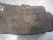 Lambdasonde 8200420670 Renault MASTER II PH. 2 DOKA/PR. FGST 2.5 Diesel dCi FAP CAT