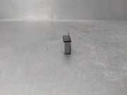 Relais 443937105A Volkswagen Golf IV (1J1) Schrägheck 1.9 TDI 110 (AHF) AHF