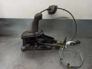 Schalthebel 9183950 Volvo S70 Limousine 2.5 20V (B5254FS)