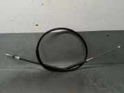 Kabel 3212011 Volvo 360 2.0 GLT,GLEi (B19E)
