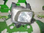 Nebelscheinwerfer Links Vorne Opel Vectra C Limousine 2.2 16V (Z22SE)