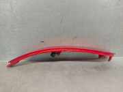 R?cklicht Links BUMPER 924053X200 Hyundai i30 (GDHB5) Schr?gheck 1.6 GDI Blue 16V (G4FD(Euro 4))