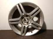 Felge 8E0601025AS Audi A4 Avant (B7) Kombi 3.0 TDI V6 24V Quattro (BKN)