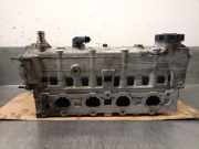 Zylinderkopf 55181203 Fiat Stilo (192A/B) Schrägheck 1.4 16V (843.A.1000)