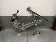 Fensterheber Rechts Hinten 63112FA100 Subaru Impreza I Plus (GF) Schrägheck 5-drs 2.0i GL AWD 16V 4x4 (EJ201)