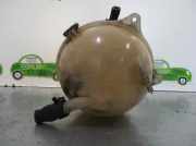 Ausgleichbehälter - - 6Q0121407 Seat Ibiza III (6L1) Schrägheck 1.9 TDI 100 (ATD)