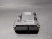 Motorsteuergerät DDE7789327 BMW 3 Compact (E46) 320 td