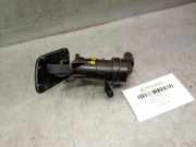 Scheinwerfer-Sprüher XENON 8E0955102E Audi A4 Avant (B7) Kombi 2.0 TFSI 20V Quattro (BWE)