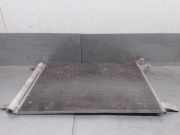 Klimakondensator 5WA816411A Seat Arona (KJX) SUV 1.0 TSI 12V (DLAA)