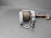 Sicherheitsgurt Links Vorne 7M8750P Lexus IS (E2) Limousine 220d 16V (2AD-FHV)