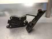 Gaspedal 17800TL0G83 Honda Accord (CU) Limousine 2.0 i-VTEC 16V (R20A3)