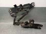 Motorhaubescharnier 724988809 BMW 5 serie (F10) Limousine 530d 24V (N57-D30A)