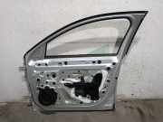 T?r Rechts Vorne 5538931 Opel Corsa F (UB/UH/UP) Schr?gheck 5-drs 1.2 12V 75 (F12XEL(EB2FD))