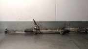 Lenkgetriebe 56500B9600 Toyota Corolla Verso (R10/11) Großraumlimousine 2.2 D-4D 16V (2AD-FTV)